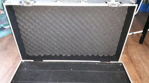 20191031_103313.jpg