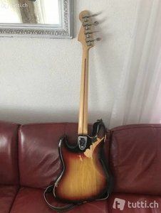 fender-jazz-bass-jg-1976-zu-verkaufen-8991169516.jpg