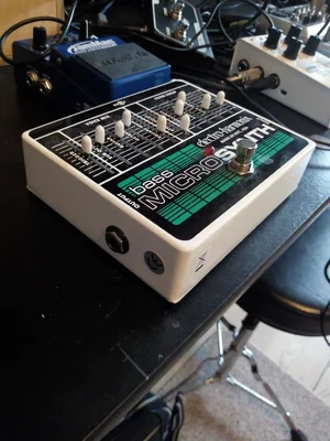 IMG_20191101_122503464.webp IMG_20191101_122503464.webp