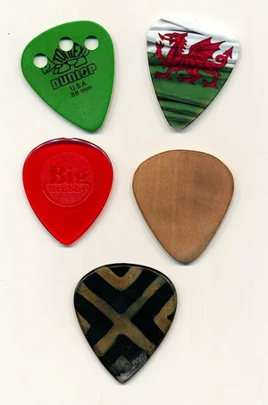 Plektren gimp .webp Plektren gimp .webp