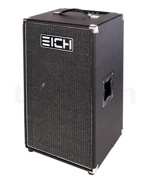 Screenshot 2019-11-02 14.11.15.webp