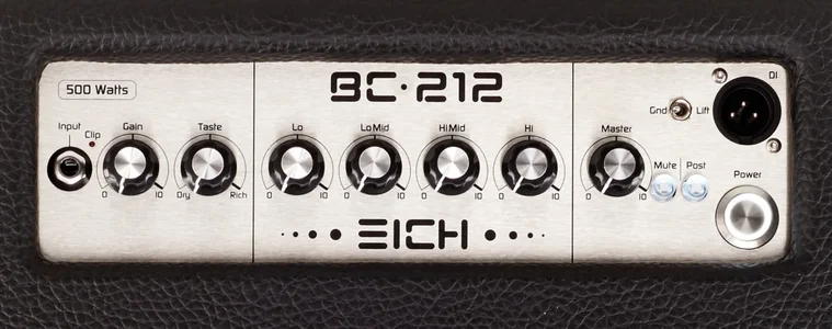 Screenshot 2019-11-02 14.11.45.webp