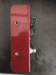 IMG_5813.jpeg IMG_5813.jpeg