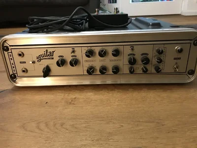 IMG_5835.webp IMG_5835.webp