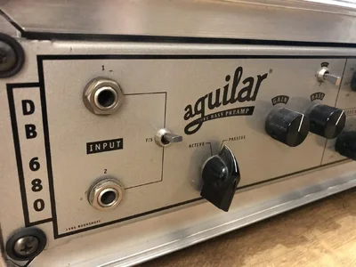 IMG_5836.webp IMG_5836.webp