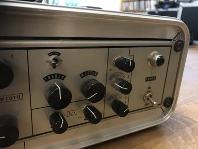 IMG_5837.webp IMG_5837.webp