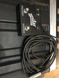 IMG_5832.jpeg IMG_5832.jpeg