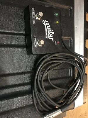 IMG_5832.webp IMG_5832.webp