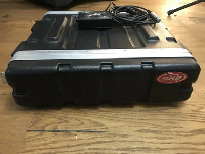 IMG_5833.webp IMG_5833.webp