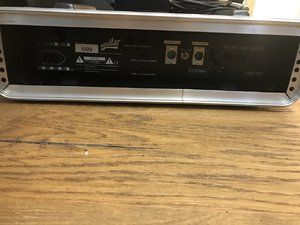 IMG_5834.jpeg IMG_5834.jpeg