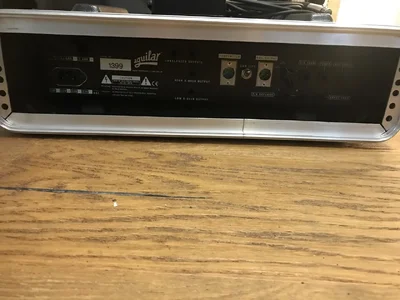 IMG_5834.webp IMG_5834.webp