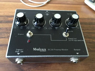 Marleaux-Total.webp Marleaux-Total.webp