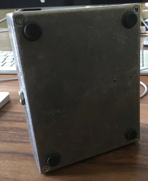 Marleaux-Back.webp Marleaux-Back.webp