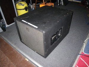 IMGP0966.JPG IMGP0966.JPG