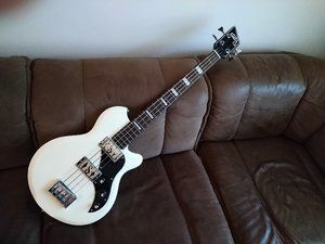 supro-huntington-01.JPG supro-huntington-01.JPG