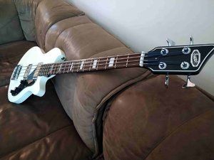 supro-huntington-03.JPG supro-huntington-03.JPG