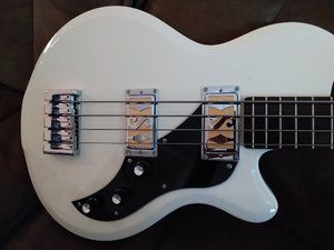 supro-huntington-04.JPG supro-huntington-04.JPG