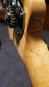 20191105_174231.jpg 20191105_174231.jpg