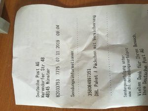 IMG_6728.JPG IMG_6728.JPG