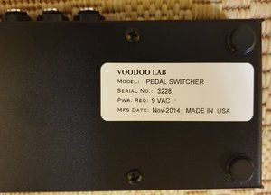 Switcher 2.jpg Switcher 2.jpg