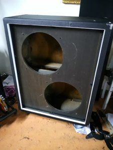 IMG_20181022_231142.jpg IMG_20181022_231142.jpg