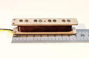 DSCF3072.jpg