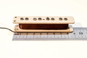 DSCF3073.jpg