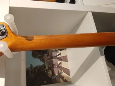 IMG_20191110_072335100.webp IMG_20191110_072335100.webp