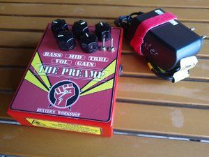 2019-06-30 13.32.32.jpg 2019-06-30 13.32.32.jpg