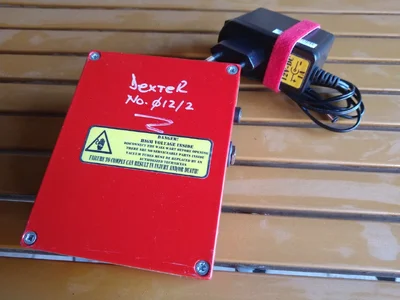 2019-06-30 13.32.50.webp 2019-06-30 13.32.50.webp