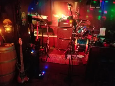 2019-10-05 18.46.56.webp 2019-10-05 18.46.56.webp