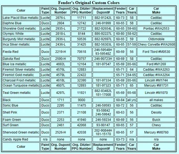 4-29-2014 11-12-39 AM.webp