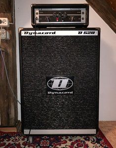 s-l1600.jpg s-l1600.jpg