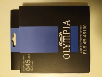 IMG_20191111_212955.webp IMG_20191111_212955.webp