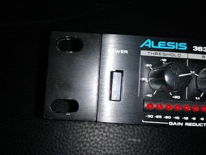 IMG_20191112_200033203.jpg IMG_20191112_200033203.jpg