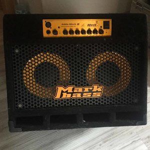 Markbass-ohne-Cover.jpg Markbass-ohne-Cover.jpg