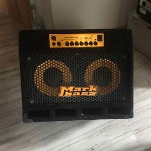 Markbass-ohne-Cover2.jpg Markbass-ohne-Cover2.jpg
