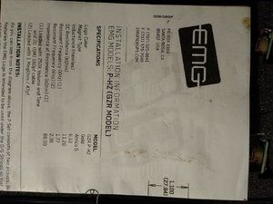 K1600_IMG_20191113_190124445.JPG K1600_IMG_20191113_190124445.JPG