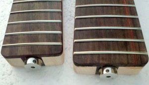 EVO-FX4&amp;5 necks 001.jpg