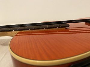 196D2956-2D84-45ED-A43D-0E04B1EC98A1.jpeg