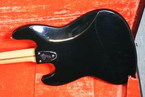 IMG_0826.JPG
