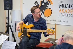 _I8A1865.jpg _I8A1865.jpg