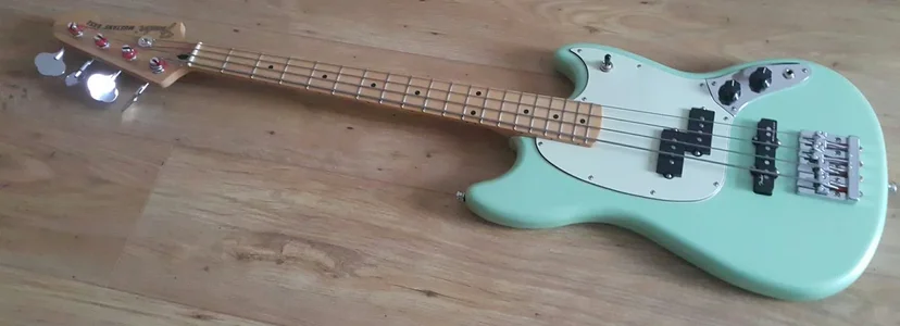 PhotoPictureResizer_191110_105716479_crop_3046x1104.jpg PhotoPictureResizer_191110_105716479_crop_3046x1104.jpg