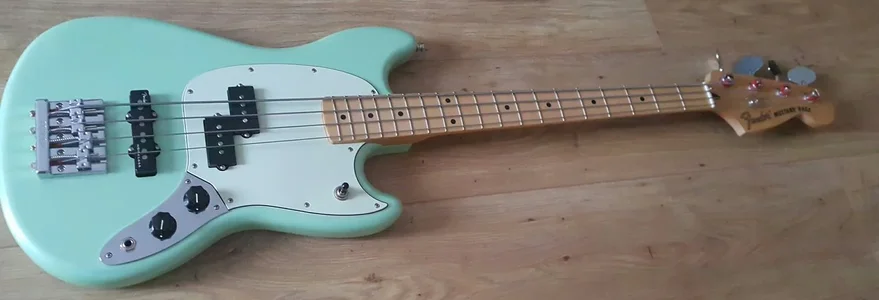 PhotoPictureResizer_191110_105642722_crop_3108x1059.jpg PhotoPictureResizer_191110_105642722_crop_3108x1059.jpg