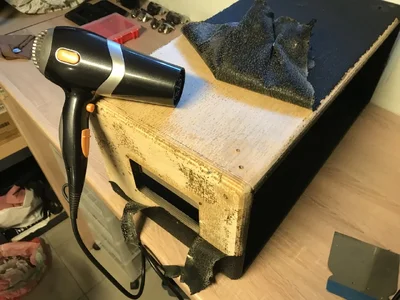 D0518595-9D25-419E-B444-D784B03D9B8D.webp D0518595-9D25-419E-B444-D784B03D9B8D.webp