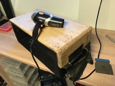 AB1D8E43-1E60-4A84-8911-0C6EFA02EE22.webp AB1D8E43-1E60-4A84-8911-0C6EFA02EE22.webp