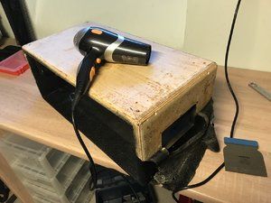 AB1D8E43-1E60-4A84-8911-0C6EFA02EE22.jpeg AB1D8E43-1E60-4A84-8911-0C6EFA02EE22.jpeg