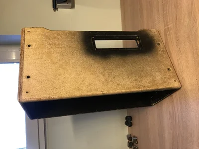 FE71906D-A08B-46A3-8774-D7109B1B6205.webp FE71906D-A08B-46A3-8774-D7109B1B6205.webp