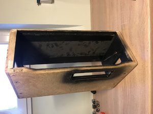 53450E3A-7DA6-4929-9A0C-F1D1FD6B86B4.jpeg 53450E3A-7DA6-4929-9A0C-F1D1FD6B86B4.jpeg