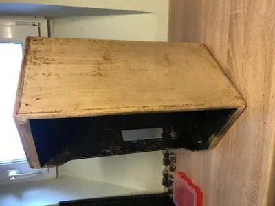 51BB4CFD-FE75-4709-A15D-4D961AB39C8E.webp 51BB4CFD-FE75-4709-A15D-4D961AB39C8E.webp